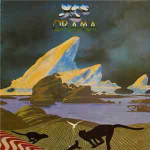 Download Yes - Drama
