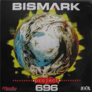 Download Bismark - Project 696