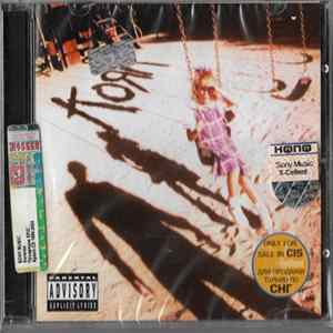Download Korn - Korn