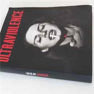Download Lana Del Rey - Ultraviolence