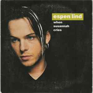 Download Espen Lind - When Susannah Cries