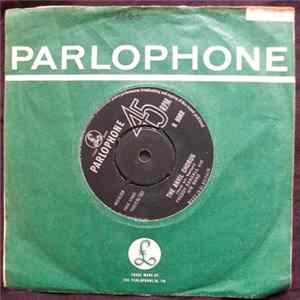 Download Freddy Randall And His Band - Elizabeth / The Anvil Chorus