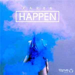 Download Karra - Happen