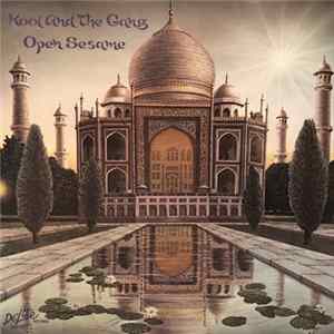 Download Kool & The Gang - Open Sesame