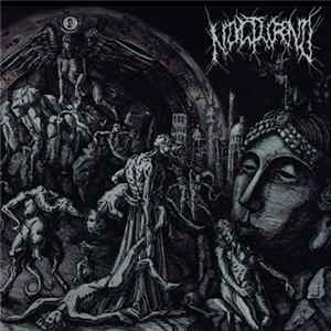 Download Nocturno - La Noche De Los Tiempos