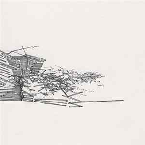 Download Brandon Seabrook - Needle Driver