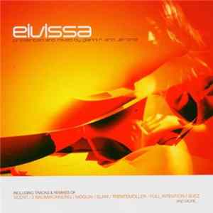 Download Gianni N. And Jérome - Eivissa