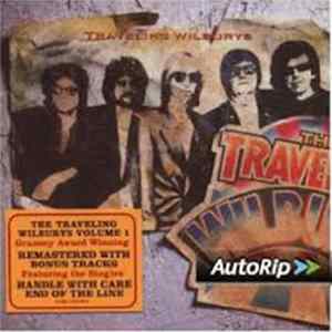 Download Traveling Wilburys - Volume 1