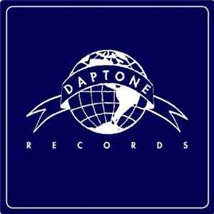 Download Various - This Is Daptone Records...