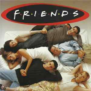 Download Various - Friends