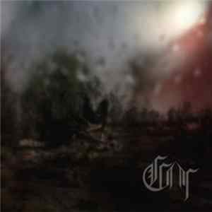 Download Craar - In Solitary Minds