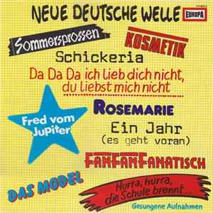 Download »real« - Neue Deutsche Welle