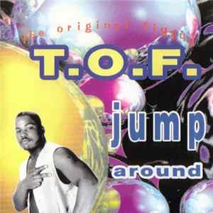 Download T.O.F. - Jump Around