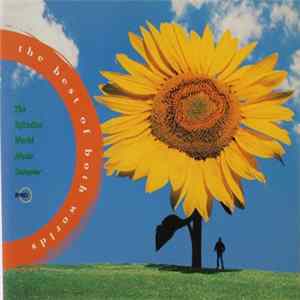 Download Various - The Best Of Both Worlds