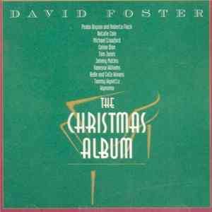Download David Foster - The Christmas Album