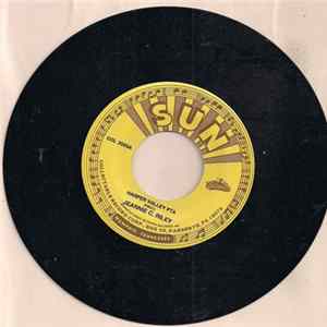 Download Jeannie C. Riley, Johnny Adams - Harper Valley P.T.A. / Reconsider Me