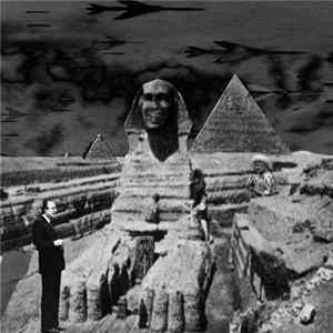 Download Potere Occulto - Potere Occulto