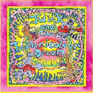 Download Twink And The Technicolour Dream - You Reached For The Stars