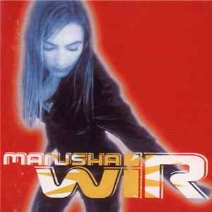 Download Marusha - Wir