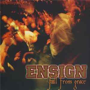Download Ensign - Fall From Grace