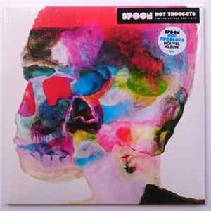 Download Spoon - Hot Thoughts