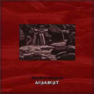 Download Desiderii Marginis - Deadbeat