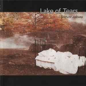 Download Lake Of Tears - Forever Autumn