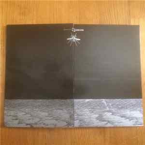 Download Isis - The Red Sea