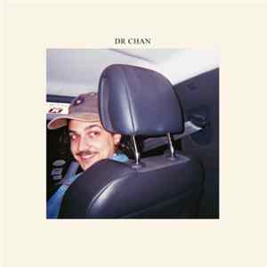 Download Dr Chan - Squier