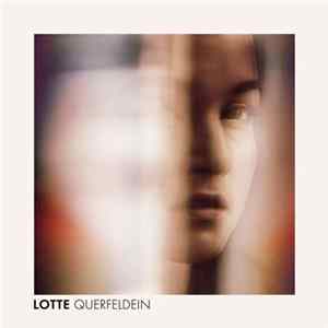 Download Lotte - Querfeldein