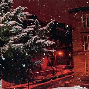 Download Dissolved - Symbiotic Colouration
