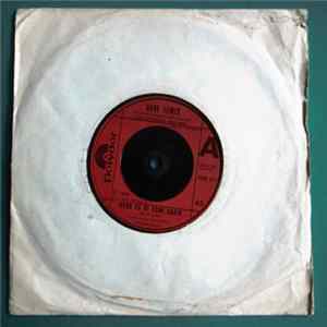 Download David Lewis - Good To Be Home Again