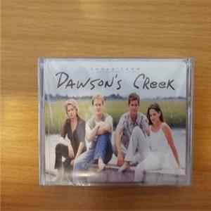 Download Various - Songs From Dawson's Creek