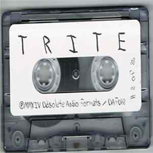Download Trite / Jadis Mercado - Trite / Jadis Mercado