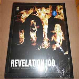 Download Various - Revelation 100: A Fifteen Year Retrospective Of Rare Recordings