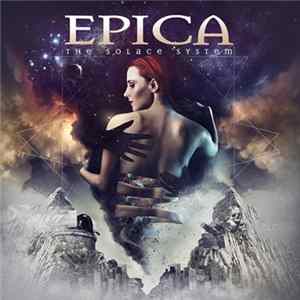 Download Epica - The Solace System