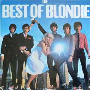 Download Blondie - The Best Of Blondie