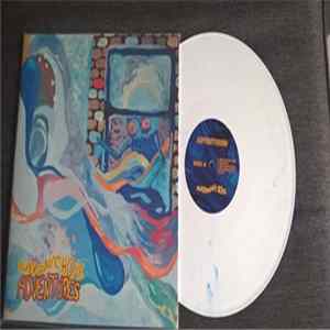 Download Adventures - Supersonic Home