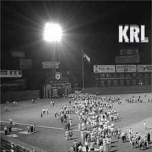 Download KrL - KRL