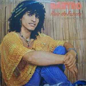 Download Babyro - Raiz Do Futuro