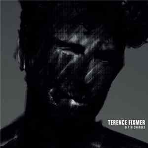 Download Terence Fixmer - Depth Charged