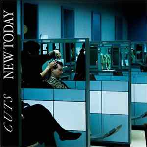 Download New Today - Cuts