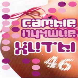 Download Various - Самые лучшие хиты 46