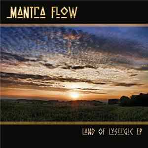 Download Mantra Flow - Land Of Lysergic