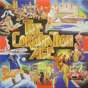 Download Various - The Coronation Age
