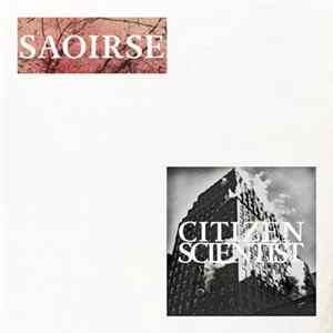 Download Citizen Scientist - Saoirse