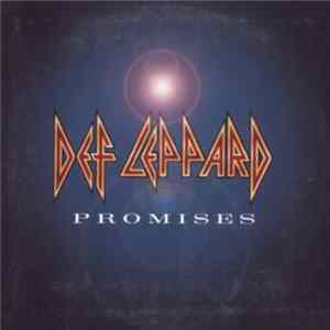 Download Def Leppard - Promises