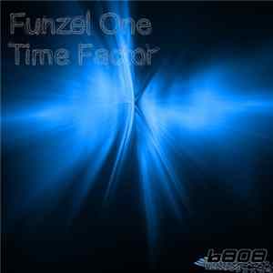 Download Funzel One - Time Factor