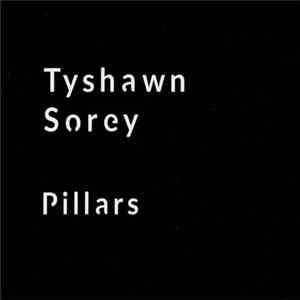 Download Tyshawn Sorey - Pillars
