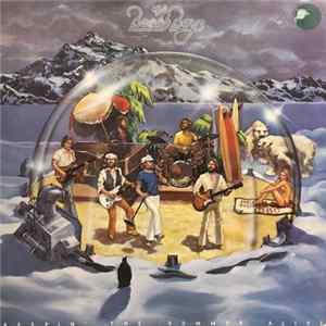 Download The Beach Boys - Keepin' The Summer Alive